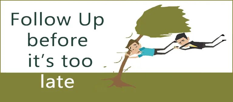 I i follow speed up. Follow up. follow-up пример. фоллоу ап пример. follow up для презентаций.