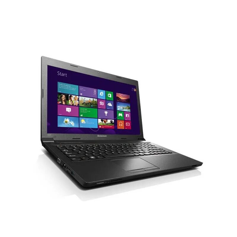 Ноутбук Lenovo Essential b590. Ноутбук Lenovo b5400. Lenovo ноутбук Core i3 7th. Lenovo ноутбук 45000р.