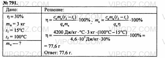 КПД керосина. Сколько нужно сжечь керосина в керосинке. КПД физика 7 класс перышкин. Сколько нужно сжечь керосина в керосинке чтобы довести от 15. Сколько керосина нужно