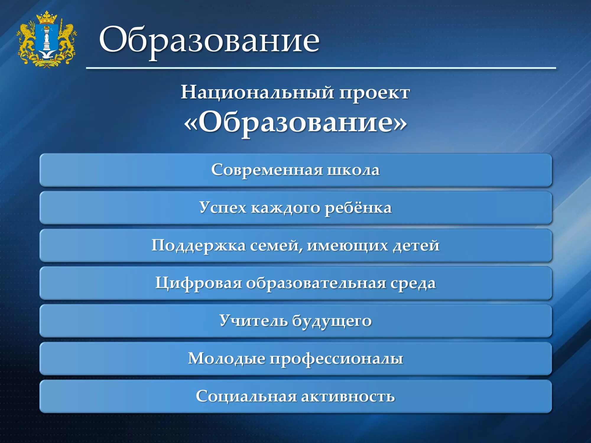 Национальный проект образование. Нацональный проект "образование". Национальные проекты национальные проекты. Приоритетный национальный проект образование.