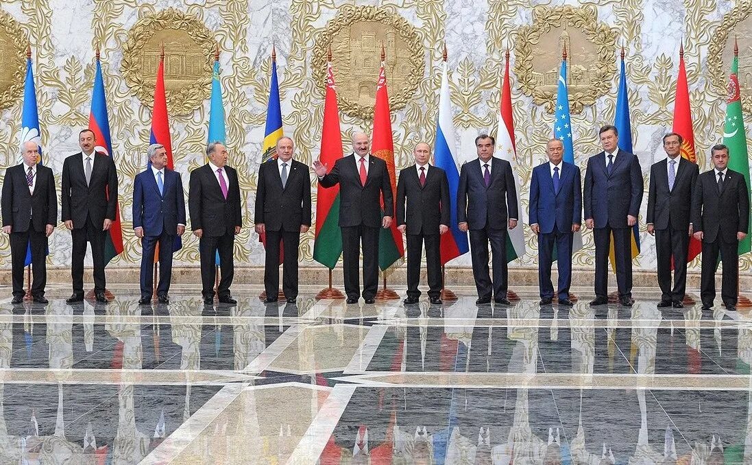 Одкб в лицах президентов. Таможенный союз евразэс. Глава государства. Глава государства всех стран. Представители разных государств.