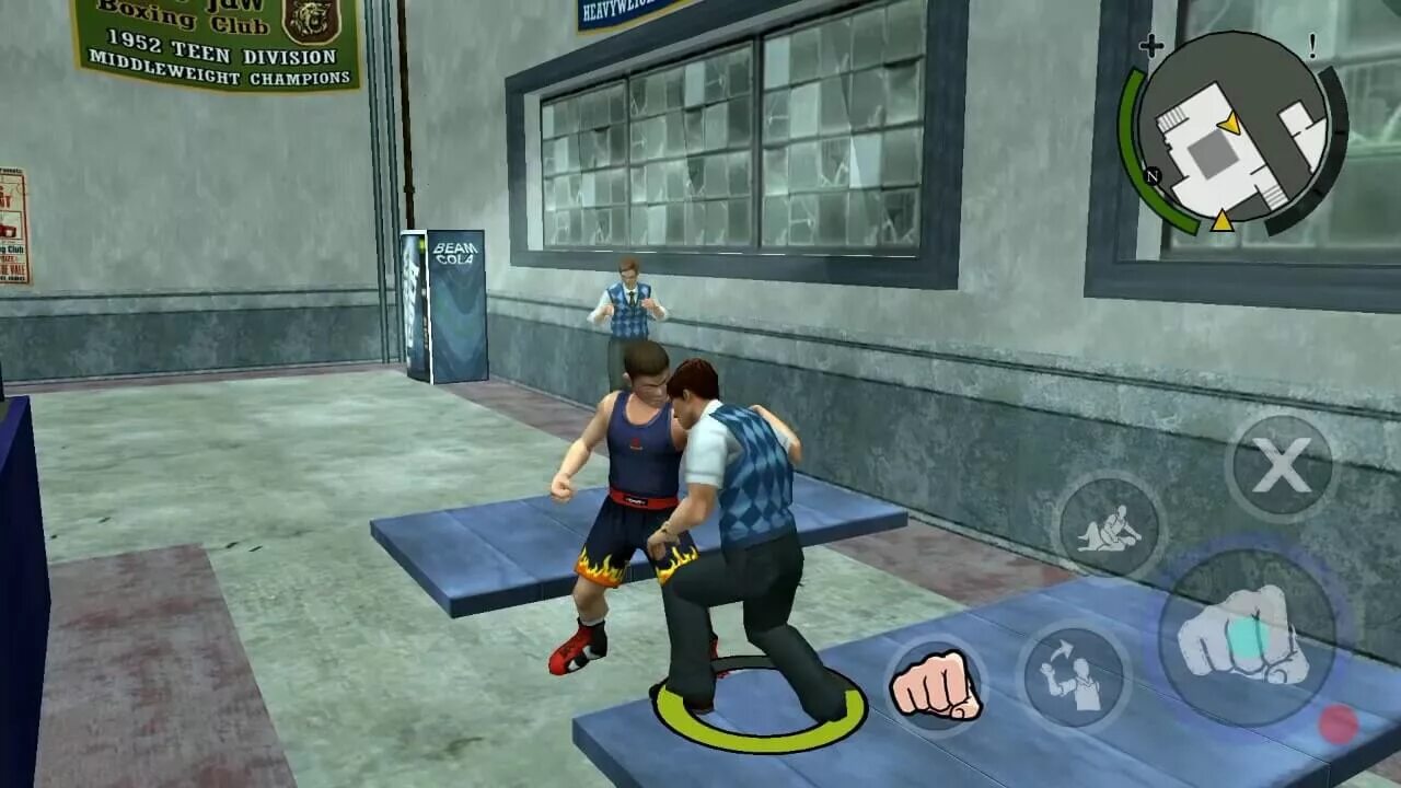 Булли scholarship Edition Mod. Игра Билли школьный хулиган. Булли 2006. Bully: Anniversary Edition. Булли встроенный кэш андроид