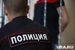 В Перми завершили расследование убийства руководителя отдела СК Середкина Дзен