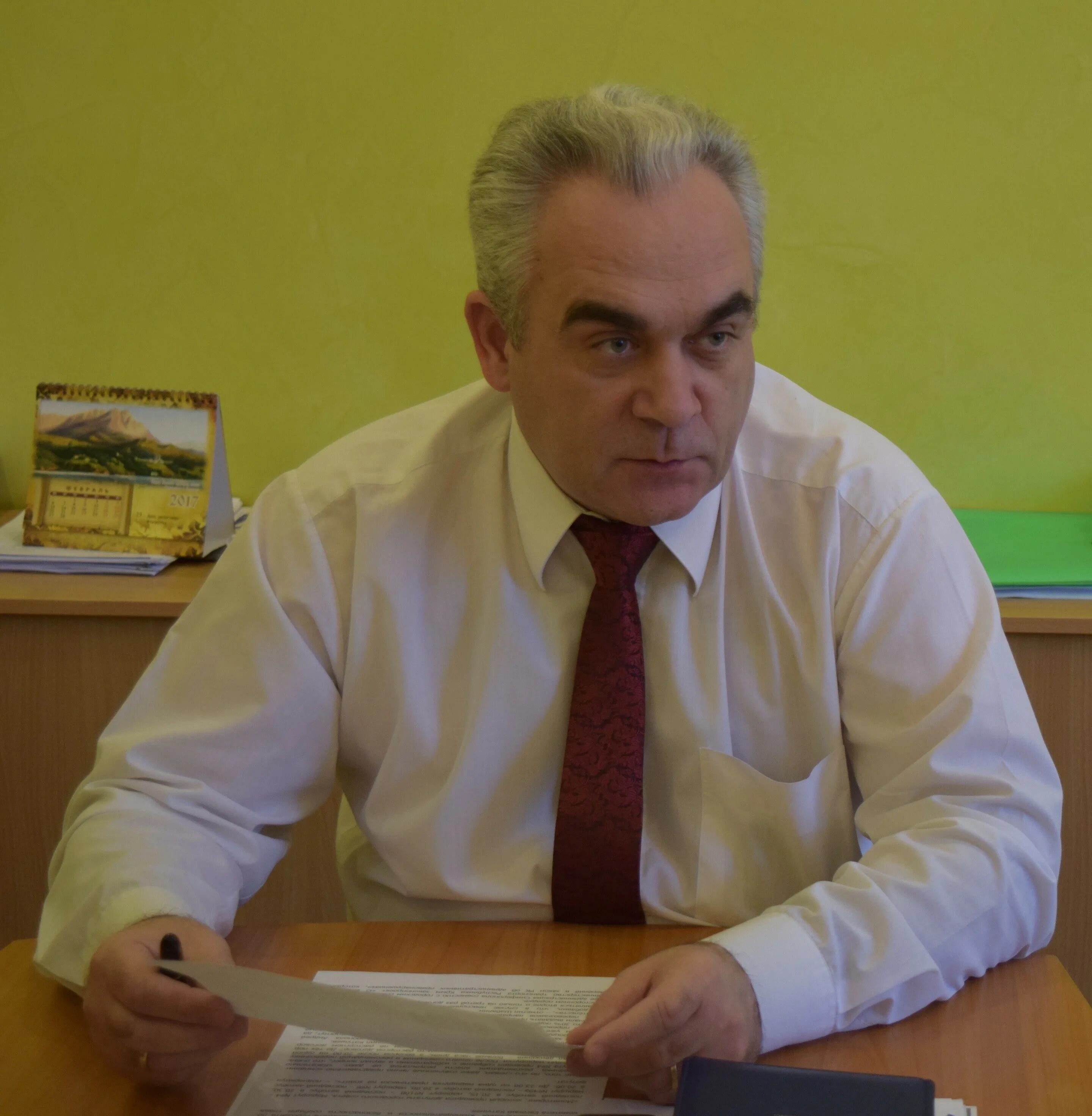 союз садоводов россии. мутигуллин марат амирович. белорыбкин геннадий николаевич. калинин президент опоры россии. ботанический сад пермского университета.