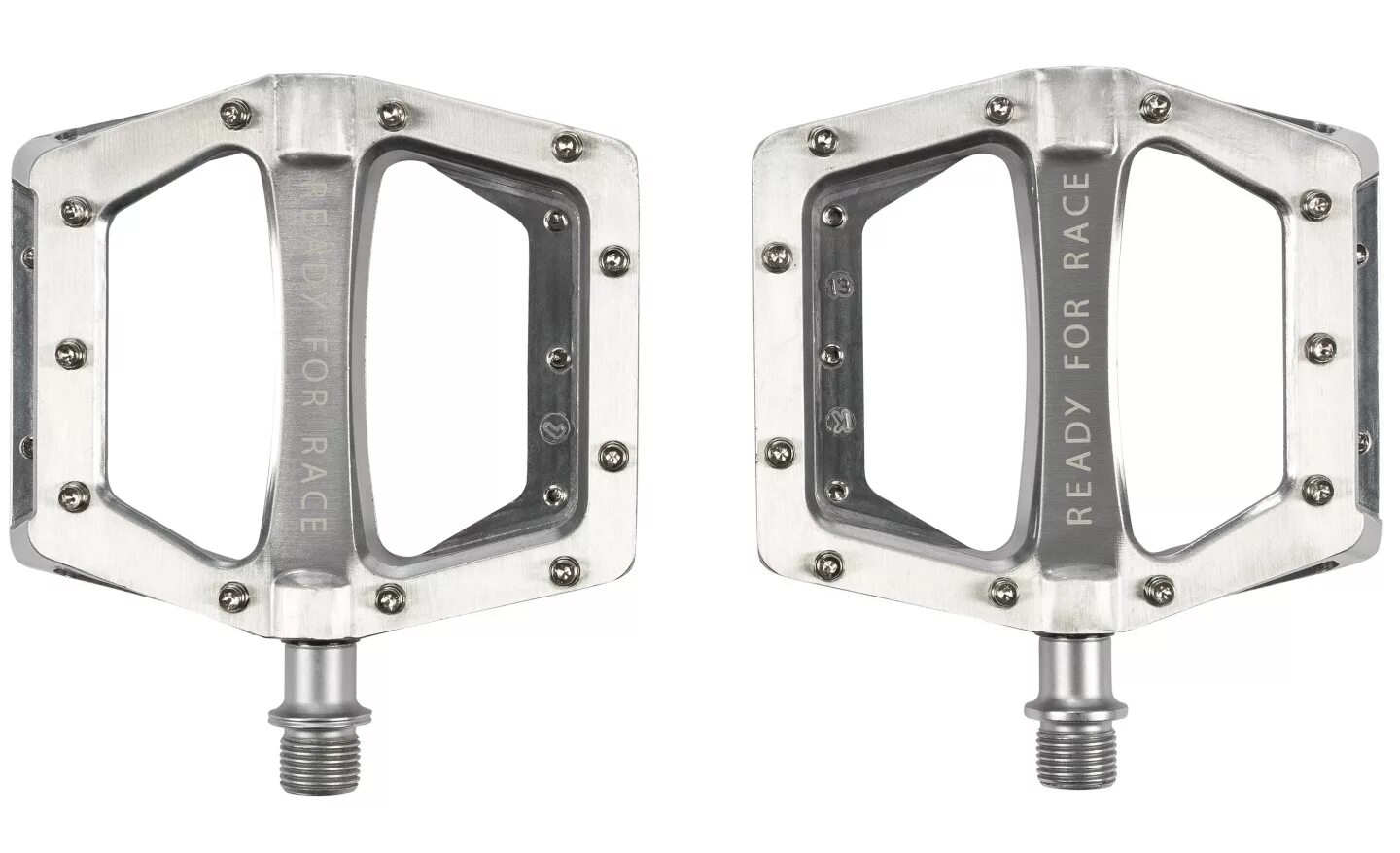 Cube RFR Flat Pedals CMPT. Педали Cube PP MTB acid.. Педали Cube acid Flat c1-IB. Педали ready for Race Cube. Педали cube