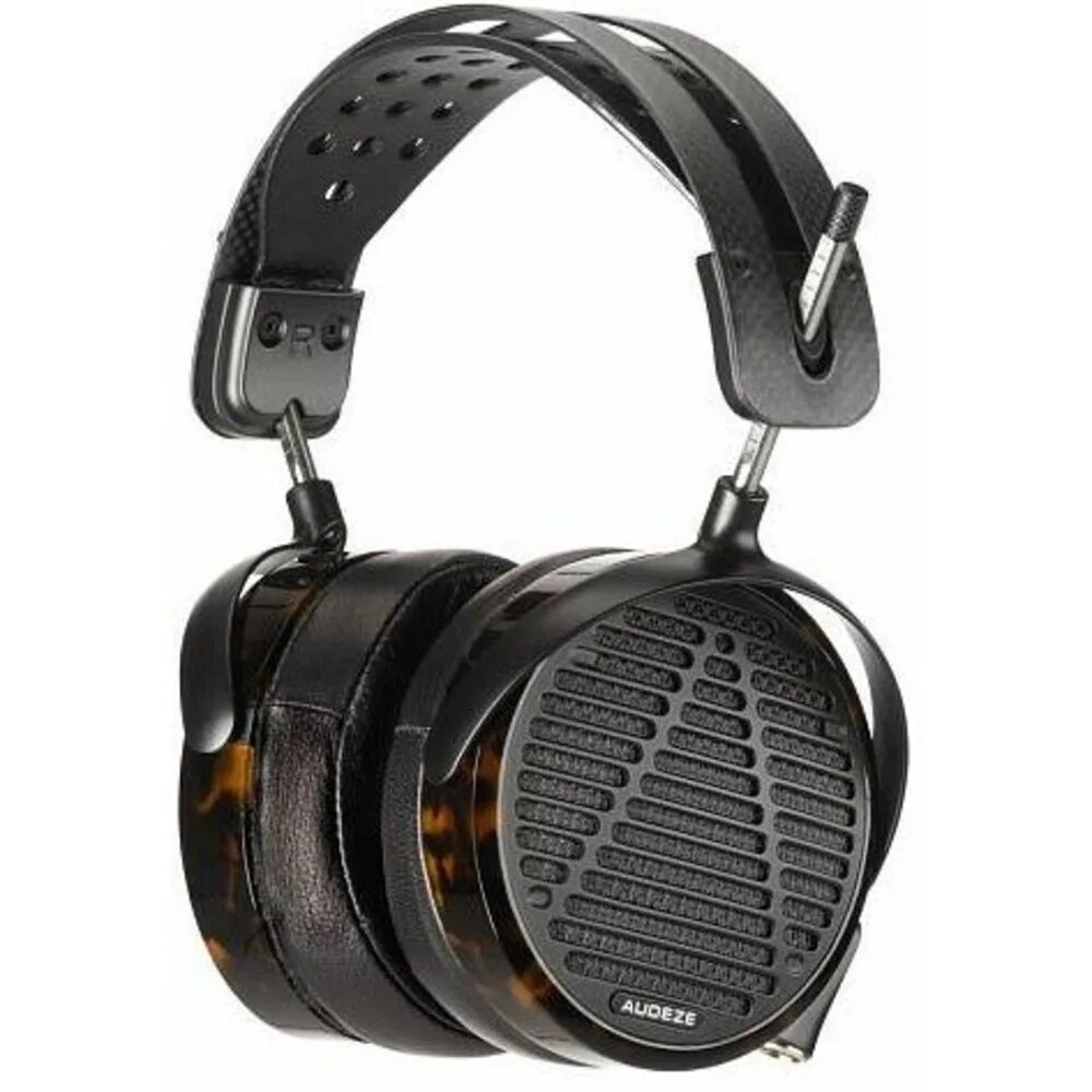 Наушники audeze lcd-2. Audeze lcd-2 classic. Наушники audeze lcd-gx black. Audeze lcd-4. Наушники audeze.