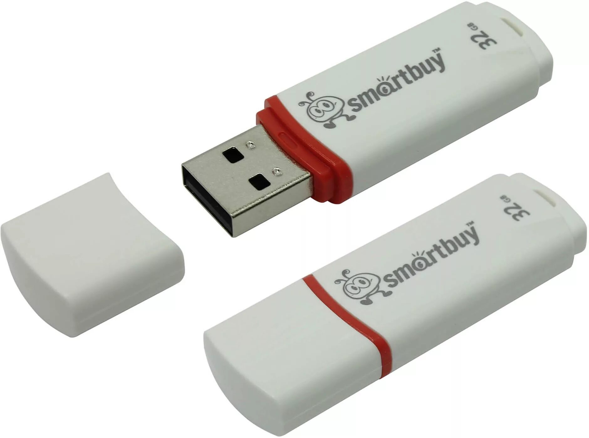 Флешка 32гб SMARTBUY. SMARTBUY 32gb USB 2.0. USB 2.0 Flash Drive SMARTBUY 32gb. Флешка SMARTBUY 32. Купить флешку карты