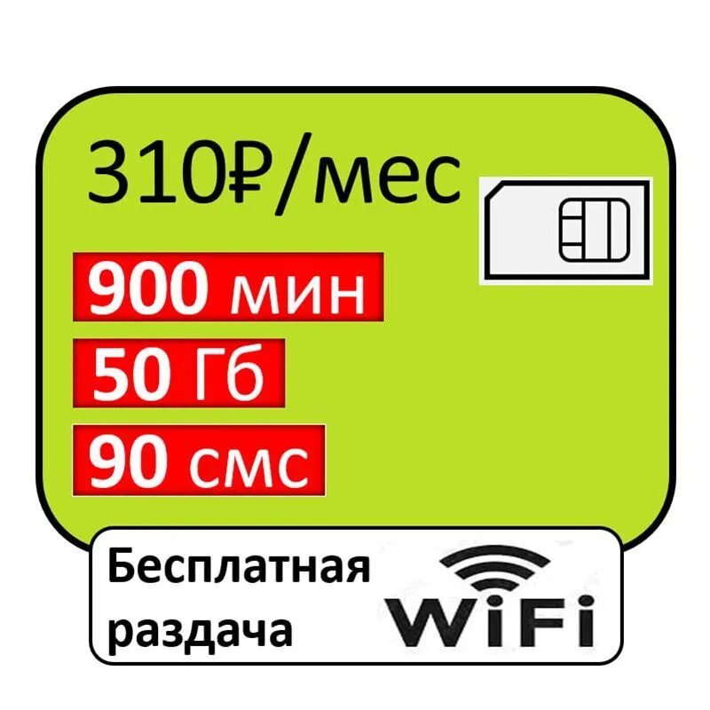 Сим карта безлимитный интернет с доставкой. Сим карта. сим карта на гб. сим карта с безлимитным интернетом с раздачей. сим карта безлимит.
