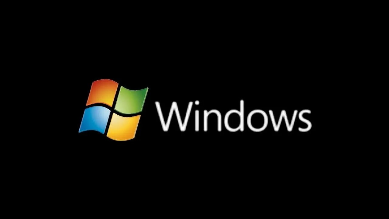 Winning product. Windows Productions. Windows Productions логотип. Логотип виндовс хр. All Windows.