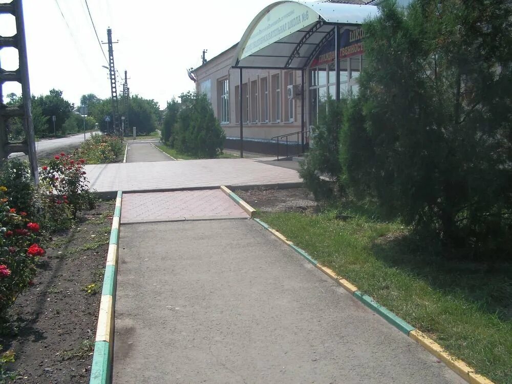 Батайск ул 1 пятилетки. Батайск ул ставропольская. ставропольская 50 ср. школа № 6 батайск. улица ставропольская в батайске. школа 6 койсуг батайск.