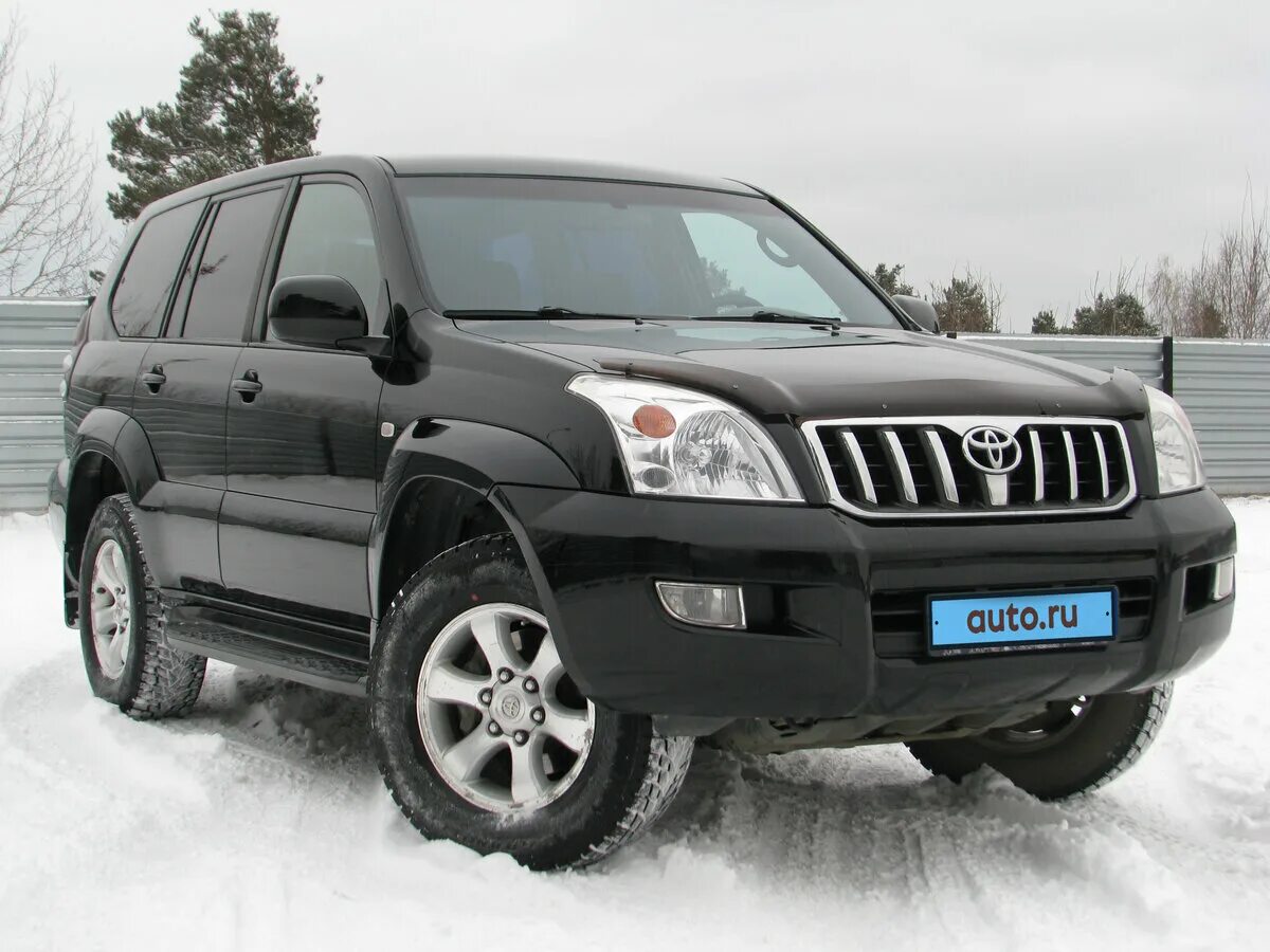 Toyota land cruiser prado 120 2008. Toyota land cruiser prado 120 4. прадо 150 2. тойота прадо бу бензин. 7.