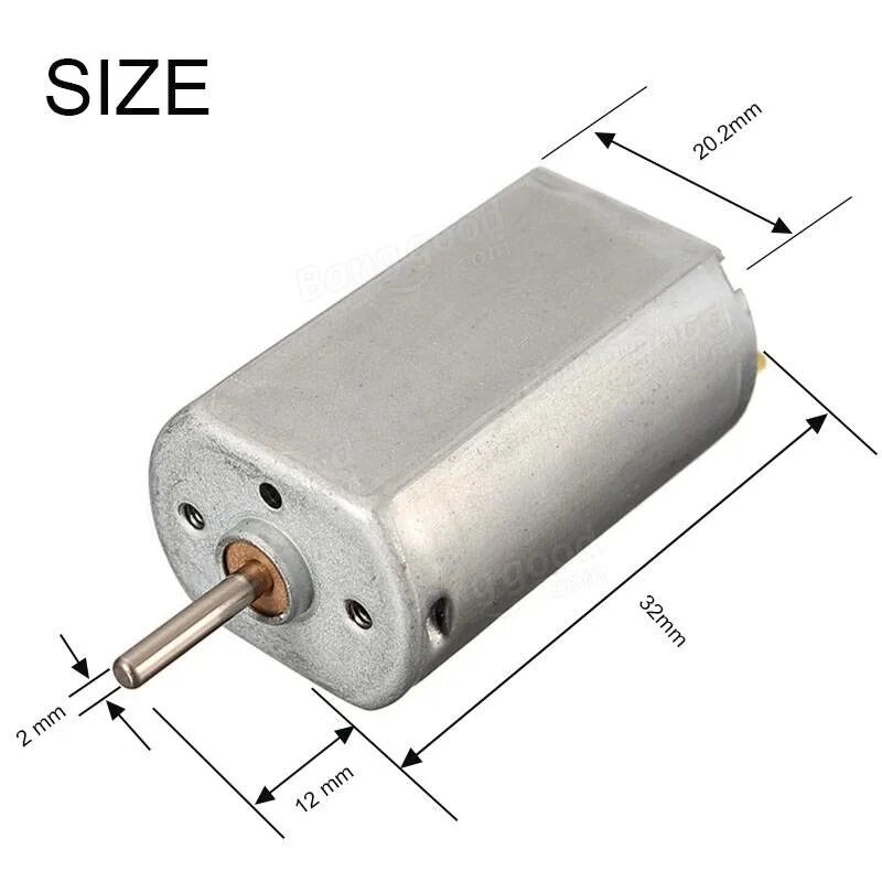 Микро вольты. Электродвигатель DC 180v 6a. Мини электродвигатель DC 12в для. Мини электродвигатель 3.5v 9880.1605. DC Motor 5v.