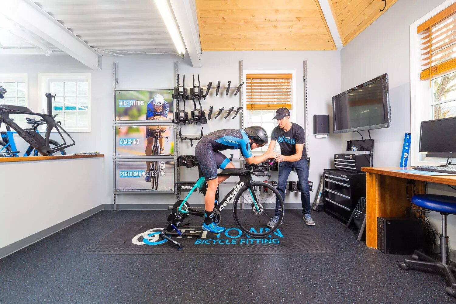 Фит велосипед. Bike Fit СПБ. Байк промоушен спорт. Велостудия байк фит. Байк фит