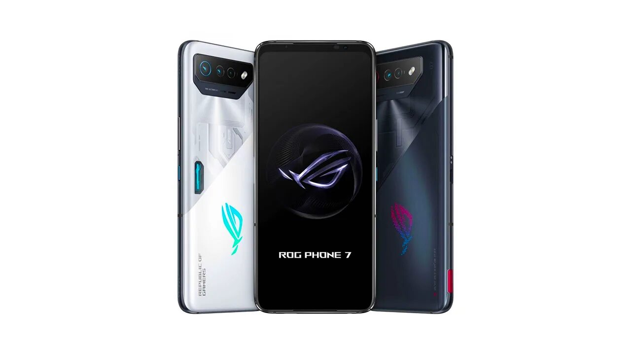 ASUS ROG Phone 7 Ultimate. ASUS ROG Phone 7 Ultimate Харки. Купить асус Рог 7 ультимейт. ASUS ROG Phone 7 Ultimate купить.