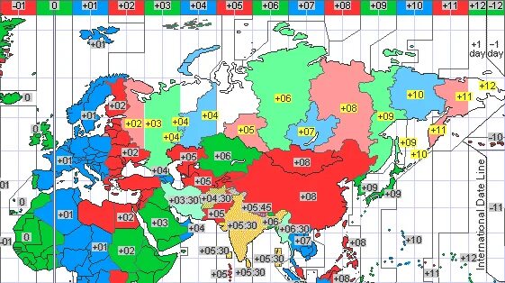 UTC +3 (GMT +3). Часовой пояс Чита и зарубежные страны. Часовой пояс читы и Амур. Временные пояса ташкеннт.