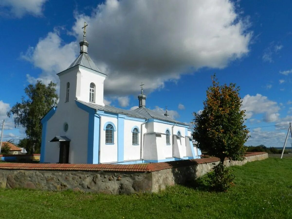Зельва город. Голынка. Агрогородок голынка зельвенский сельсовет гродненская область. Погода голынка зельвенский. Праца газета зельва.