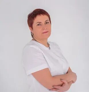 Добродент ул хрусталева 165