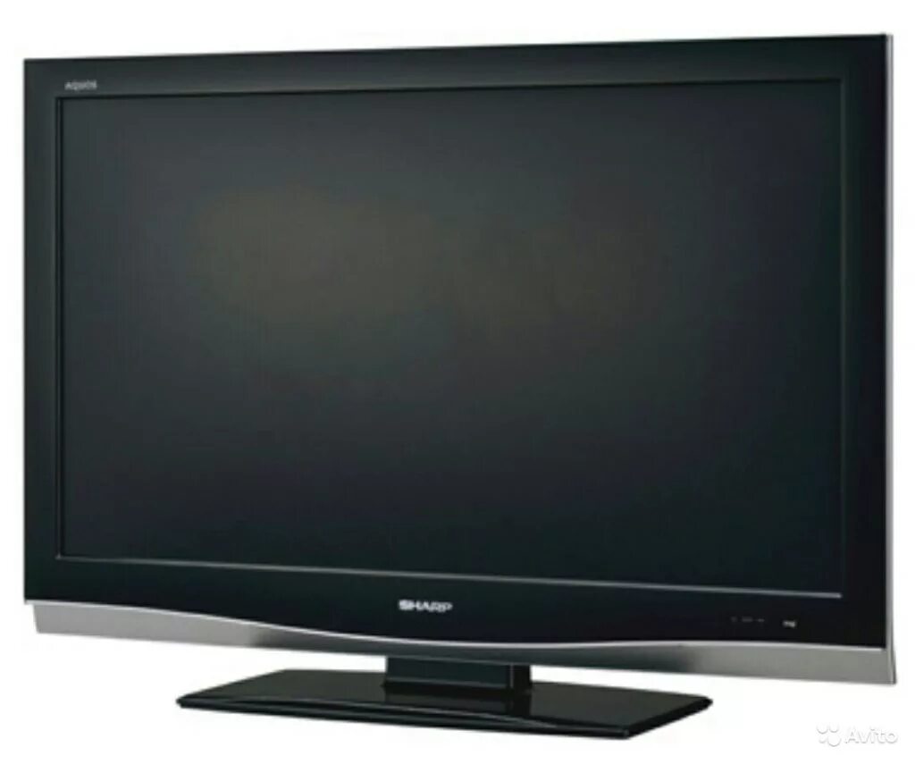 LC-42sb55ru. LC 42xd1ru Sharp aquos. ЖК-телевизор 42 Sharp LC-42 xd1ru. ЖК-телевизор 42" Sharp LC-42 sb55ru. Модели телевизора шарп