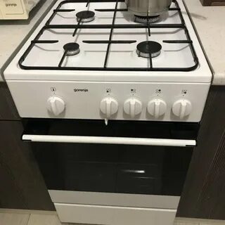 Панели газовые горенье отзывы
