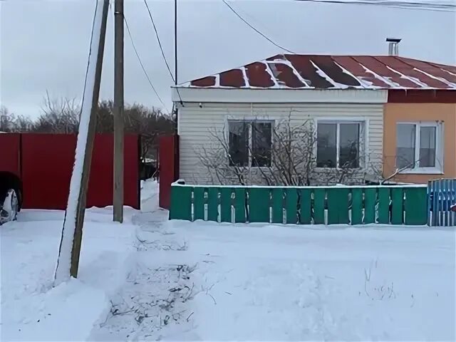 Доска объявлений самойловка саратовская