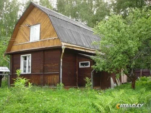 Дачи в поварово солнечногорского. Дачи в поварово солнечногорского. Садовое товарищество колосок солнечногорск. Дачи в поварово солнечногорского. Дачи в поварово солнечногорского.