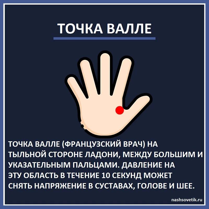 А 4 чтоб точка. Точки на руках от головной боли. Точки нажатия от головной боли. Тоски о т головной Боил. Массаж точки на руке от головной боли.