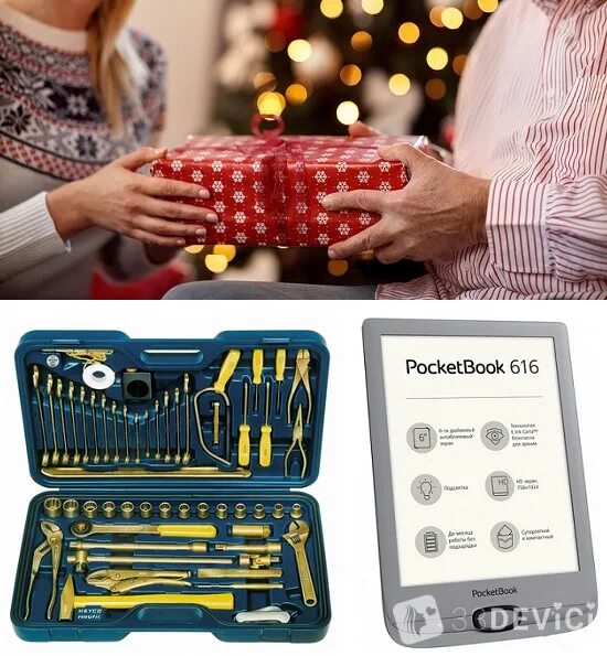 шкатулка -башня для драгоценностей. что подарить журналисту. войлочный книга ручной работы. перо писателя. подарок писателю.