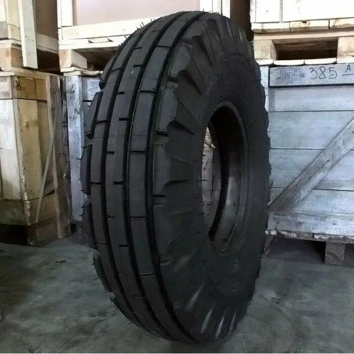 9,00-16 шина 2птс4 с камерой я-324а н. Шины ко 2. 25 r20. 50-4. 50-10.