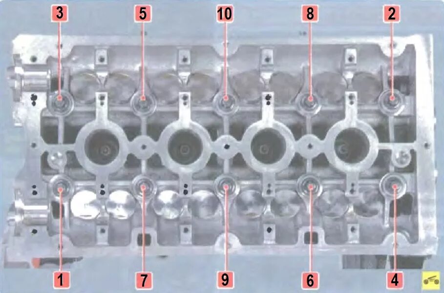 Затяжка гбц ваз 2110 8 клапанов. Протяжка болтов ГБЦ ВАЗ 2112 16. Протяжка головки ВАЗ 2112 16 клапанный 1,5. Протяжка ГБЦ ВАЗ 2112 8 клапанов. Протяжка болтов ГБЦ ВАЗ 2110 8 клапанов.