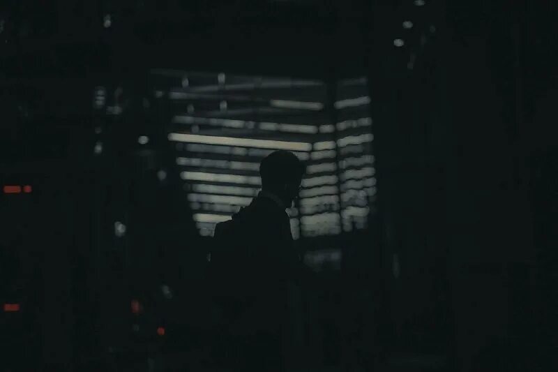 Здесь даже солнца не видно слушать. Здесь даже солнца не видно слушать. Здесь даже солнца не видно слушать. Здесь даже солнца не видно баста и бумбокс. Здесь даже солнца не видно слушать.