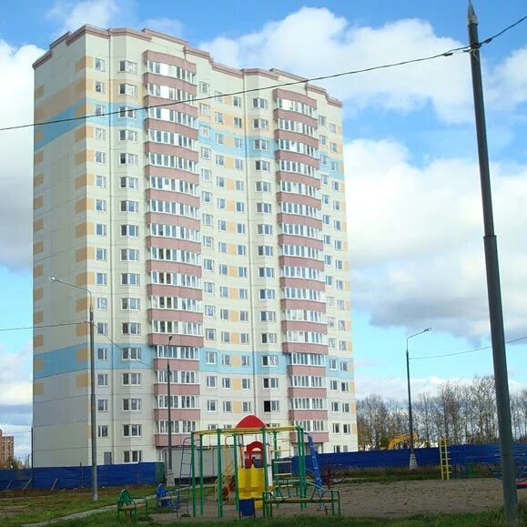 калуга, ул. фомушина, 6. фомушина 2 правый берег калуга. калуга ул фомушина д 8 корп 1. фомушина 6 калуга.