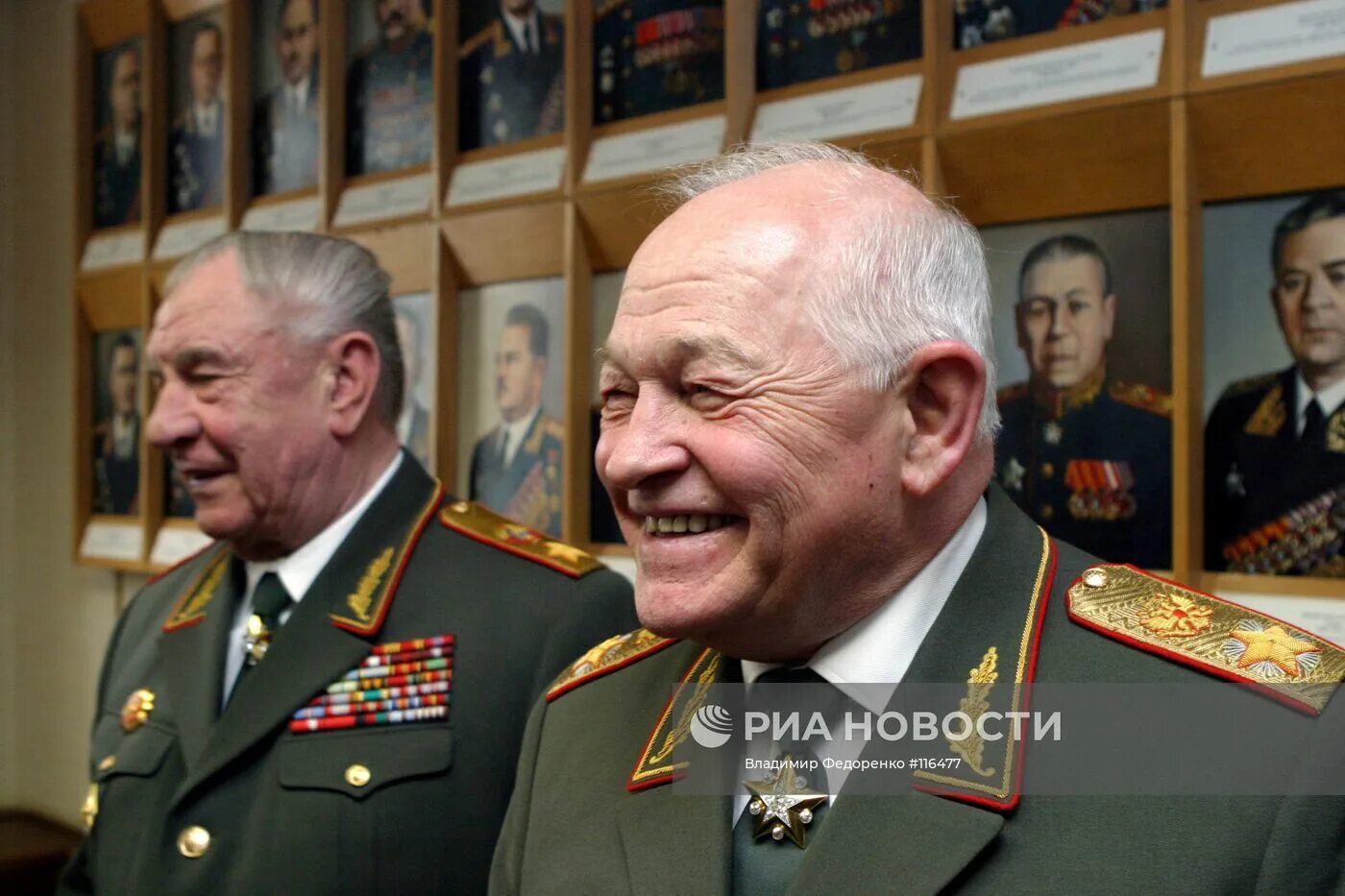 Язов. Маршалл русский. Маршалл русский. Маршалл русский. Маршалл русский.