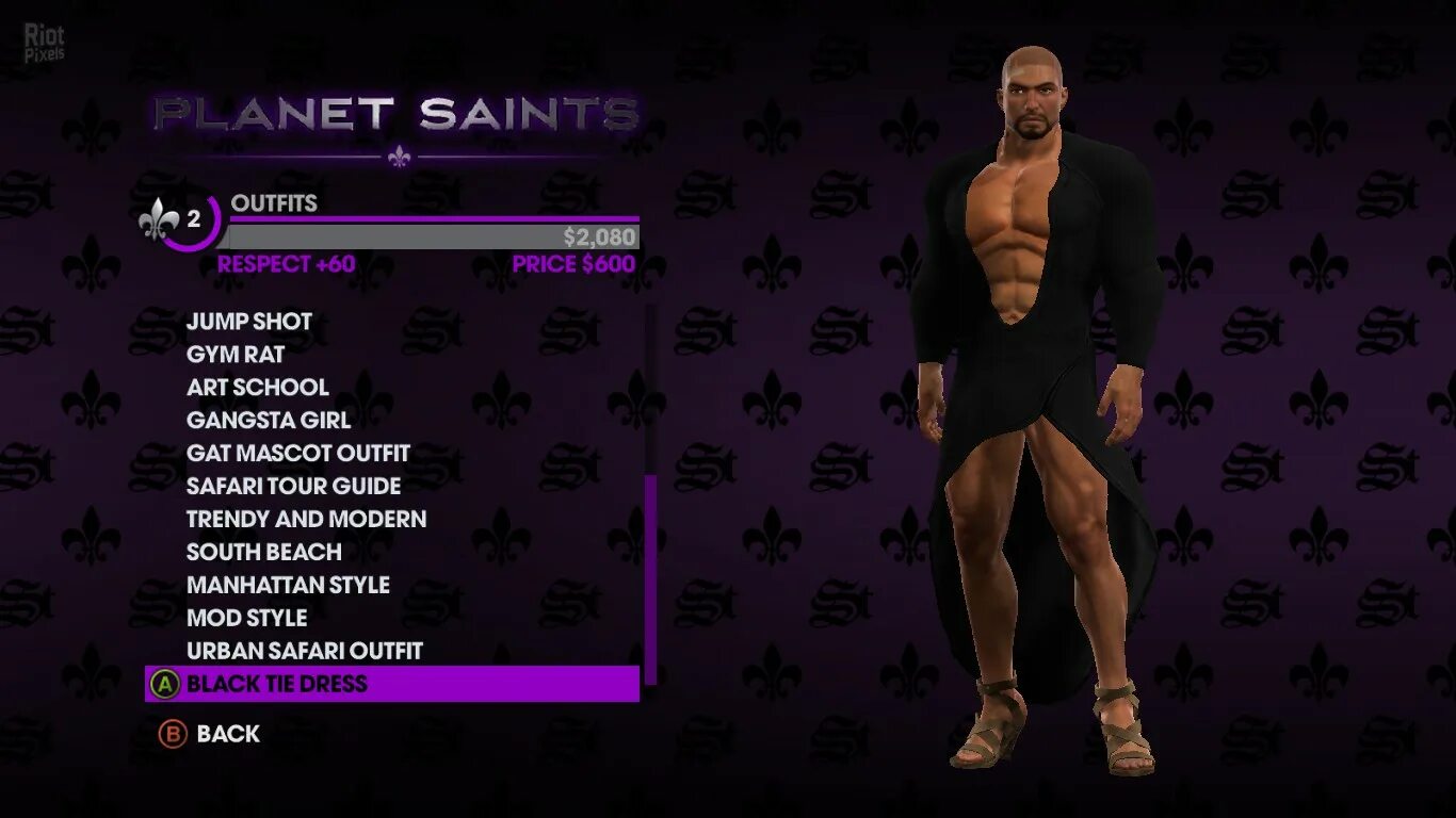 Перевод saint's row. Саинт ров 6. Saints row галерея персонажей. Saints row 3 моды костюм святых. Saints row 4 мод на новые цвета глаз.