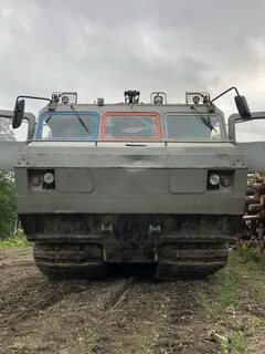 Какие вездеходы лучше