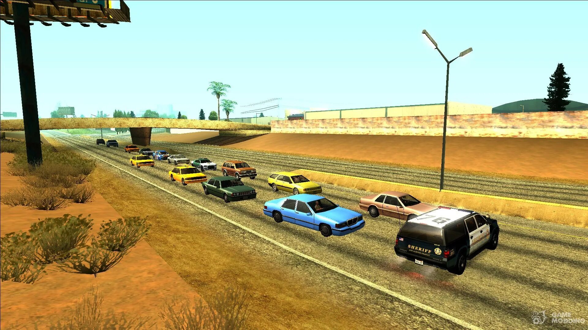 Real san andreas. Real Traffic GTA sa. ГТА Сан андреас трафик. Real Traffic Fix GTA sa. Real Traffic v 1 3 GTASA.