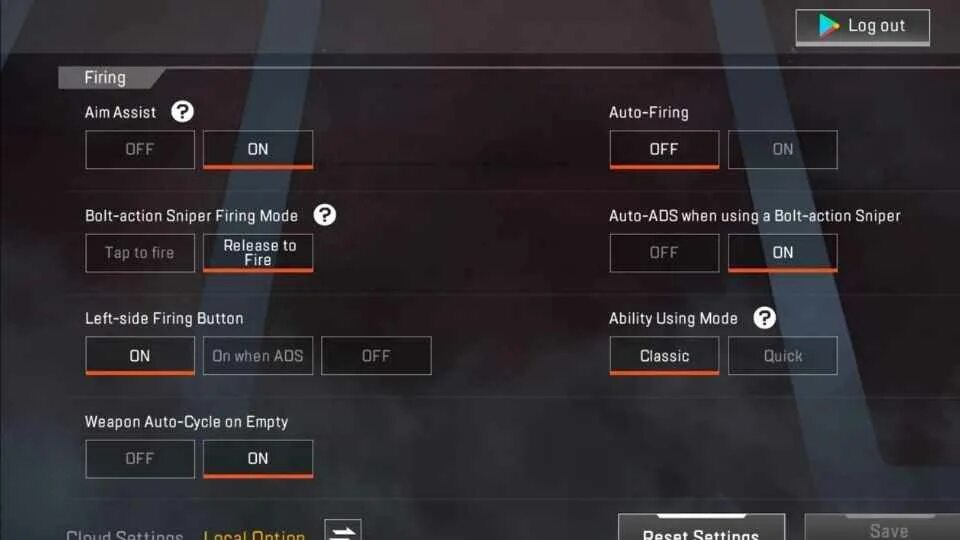 Сколько обучающих матчей в апекс. Аим ассист апекс. apex legends aim. aim assist apex legends. recrent аим ассист.