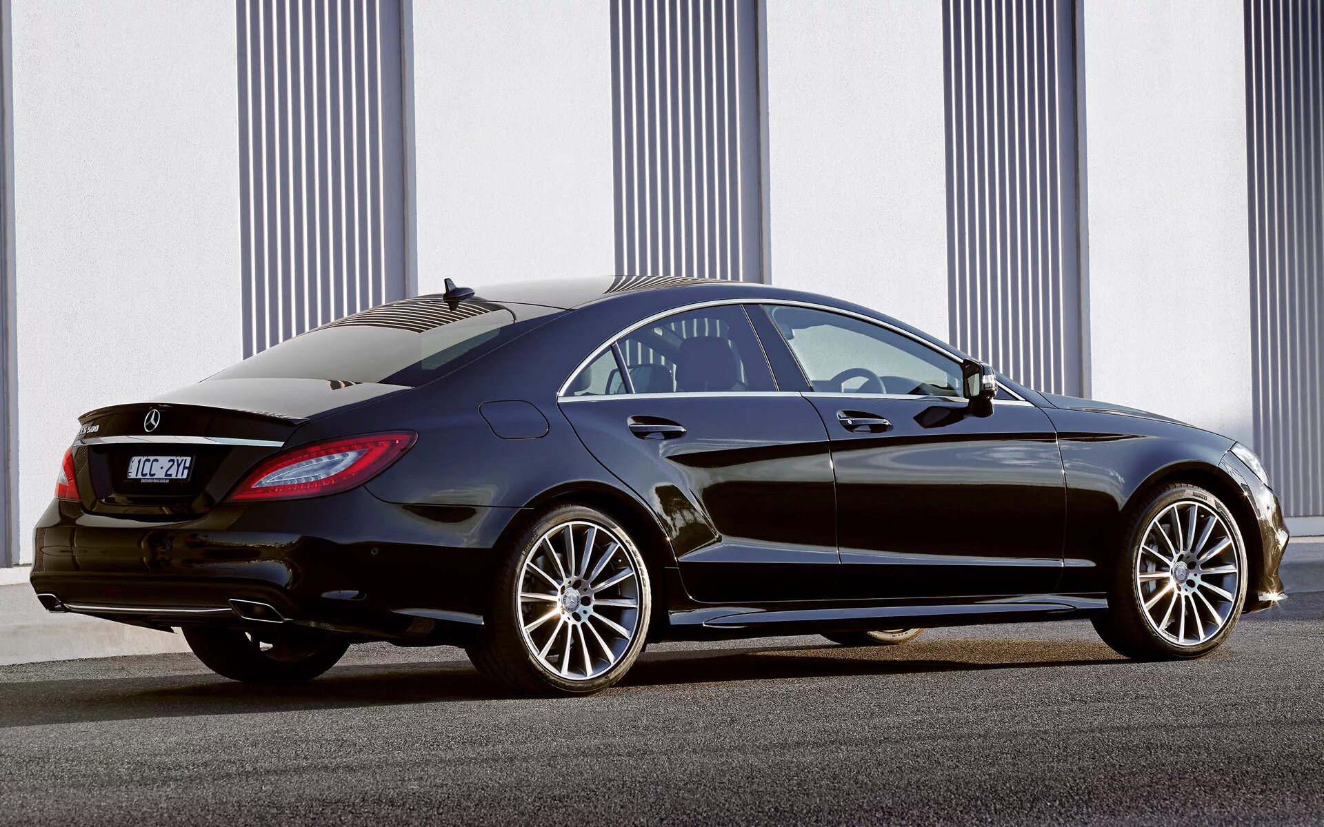 Mercedes Benz CLS 500. Mercedes CLS 500. Mercedes CLS 500 AMG. Мерседес Бенц CLS class.