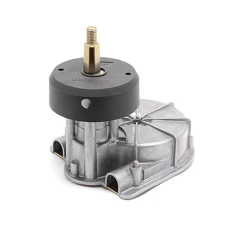 редуктор лодочного мотора сузуки дт 40. рулевой редуктор для лодки g12. рулевой редуктор т 85 на лодку. 010003f редуктор лодочного мотора. редуктор для лодочного мотора (насадка для бензокосы d-26мм, 9 зуб.