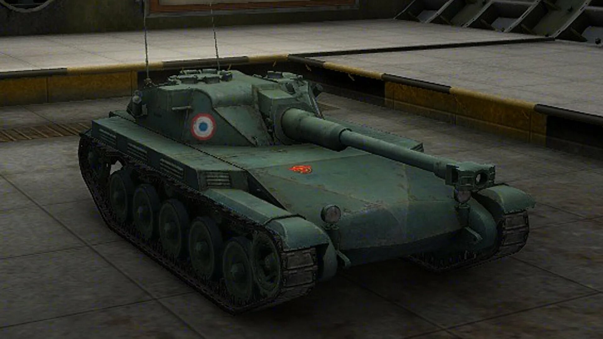 Танк АМХ елс бис. Французский танк AMX ELC bis. Танк АМХ ELC. Танк AMX ELC 90.