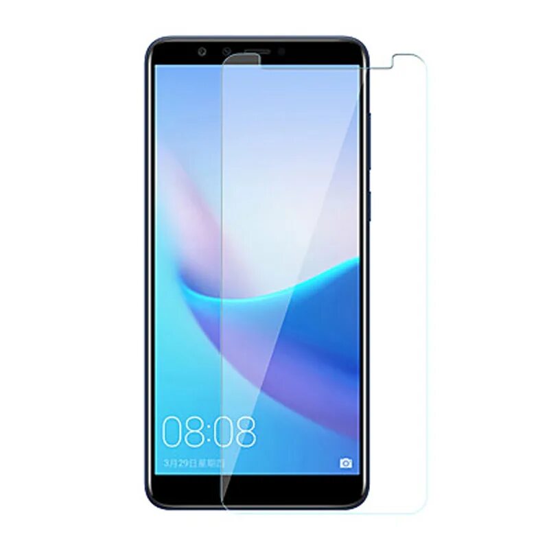 Экран honor 7. Защитное стекло Huawei y5 2018. Huawei y5 Lite защитное стекло. Защитное стекло Huawei Honor y8 Plus 9d. Защитное cтекло для Honor Huawei y7 2019.