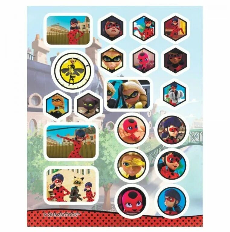 Наклейки леди. Наклейки супер кот. Наклейки леди баг. Супер кот стикеры. Наклейки супер кот.