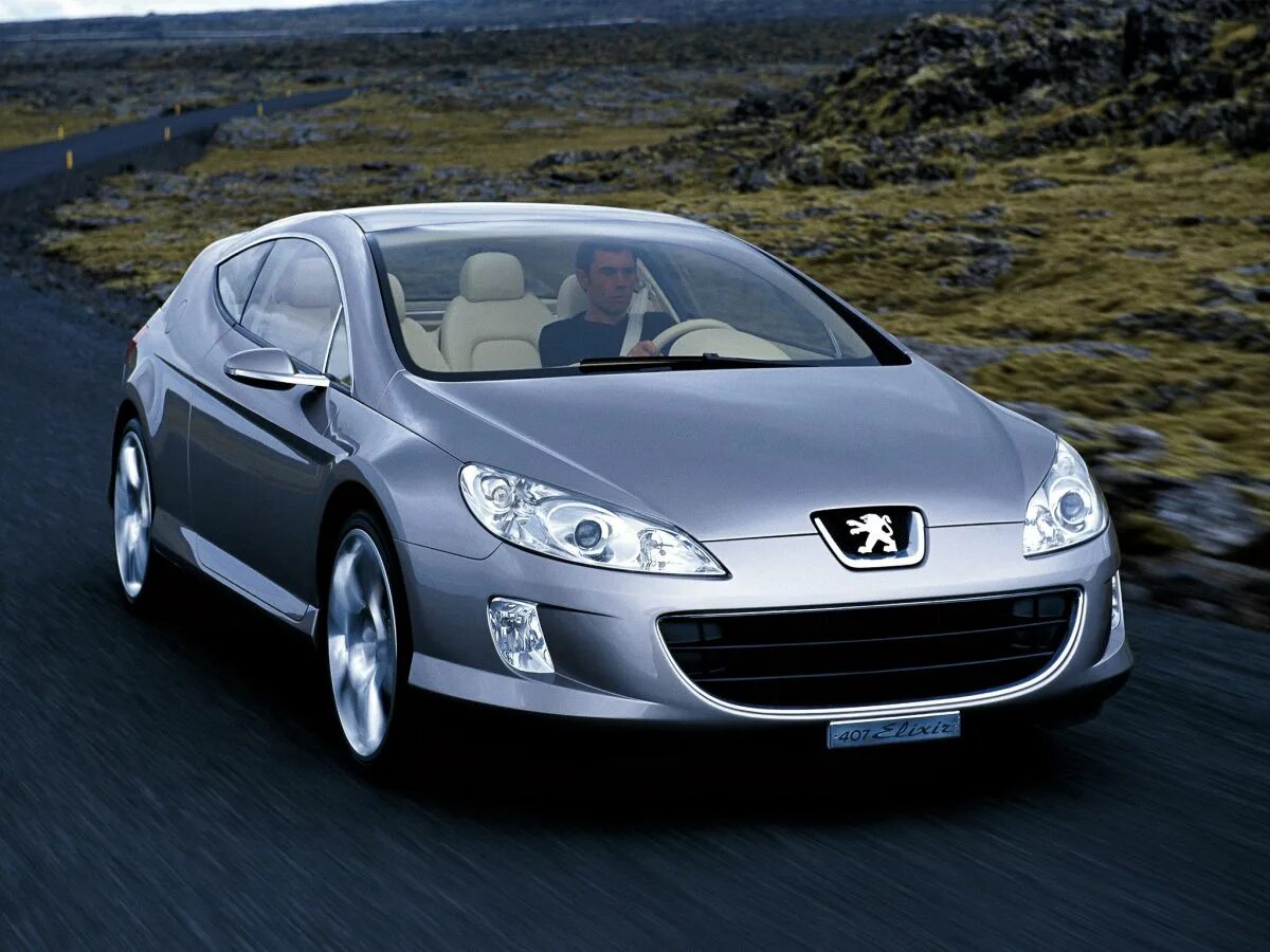 Какое пежо лучше купить. Peugeot 407 Elixir. Пежо 311 седан. Пежо Пеугеот. Пежо 328.