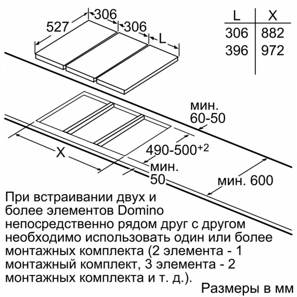 Газовая варочная панель bosch serie. Bosch pib375fb1e. Варочная панель Bosch pkf375fp1e. Газовая варочная панель Bosch prb3a6d70. Электрическая варочная панель Bosch pkf375n14e.