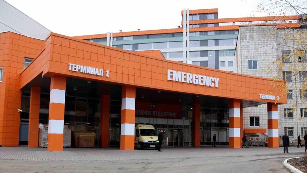 Скорая набережные челны. Больница скорой помощи казань. Бсмп 1 воронеж стационар. Казань больница скорой медицинской. 7 городская больница казань.