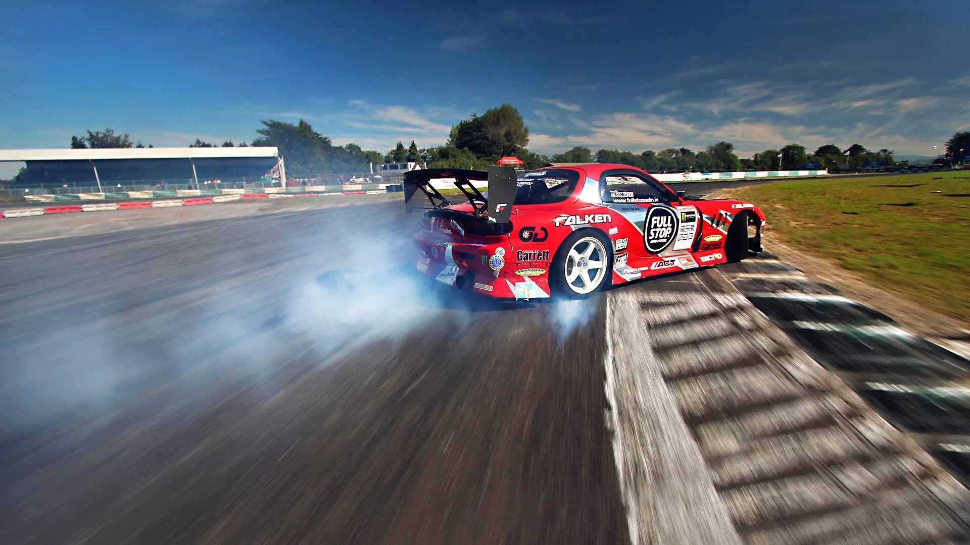 Мазда рх7 дрифт. Mazda RX-7 Drift car. Mazda RX 7 гоночная. Mazda rx7 CARX Drift Racing. Drift racing lite