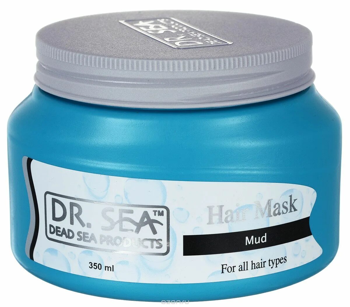 Dr Sea Mud hair маска для волос. Dr. Sea грязевая маска для волос. Dr Sea маска для окрашенных волос. Dr. Sea (доктор море) грязевая маска для волос. Маска для волос dr