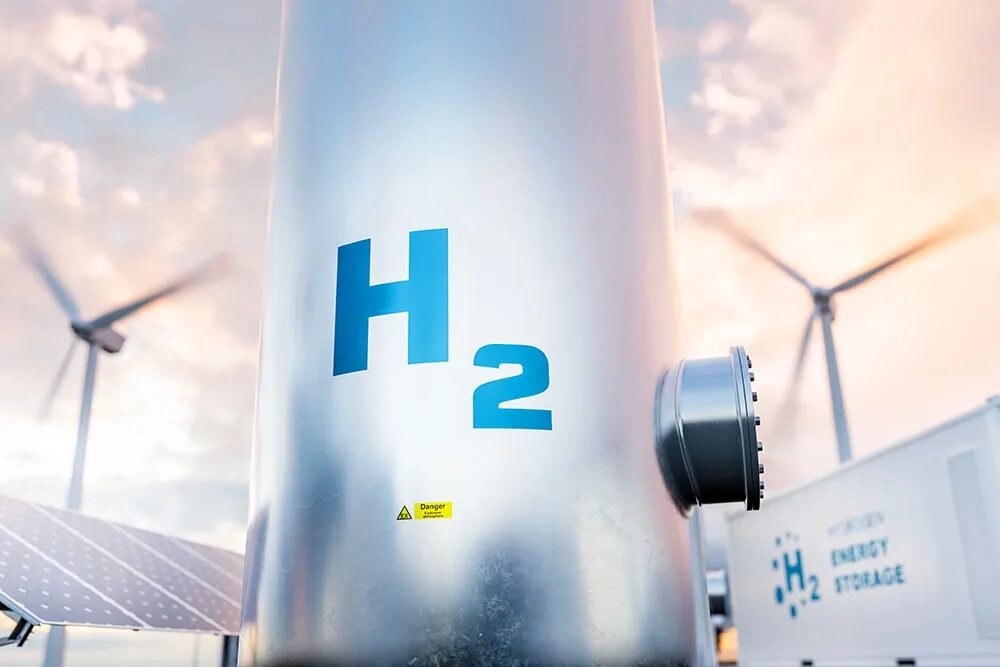 Водородные организации. Водородная Энергетика водород. Водородная Энергетика h2. Horizon водородная Энергетика. Водородная Энергетика картинки.