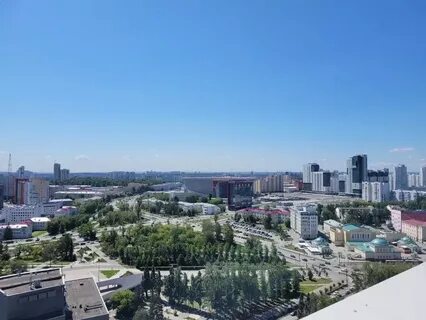 Куп екатеринбург