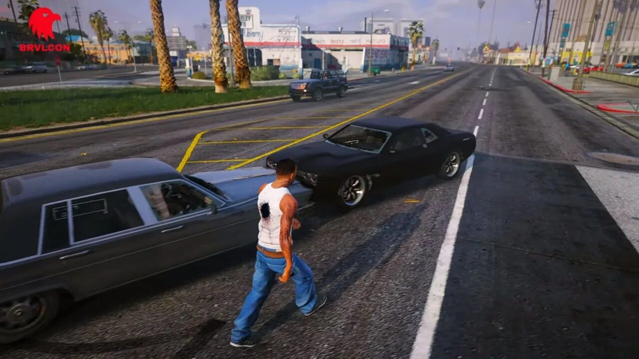 Gta sa definitive edition ios. Gta sa definitive. gta definitive edition. гта сан андреас definitive edition. gta san andreas definitive edition gameplay.