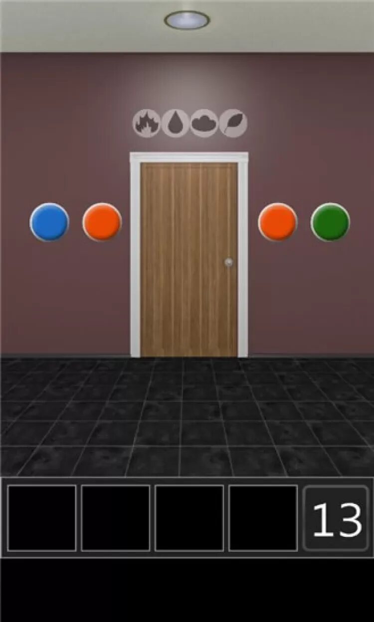 Loadstring game doors. Doors игра. 1 Дверь в игре Doors. 4 Doors игра. B-120 Doors игра.